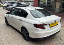HATASIZ+BOYASUZ+EGEA+URBAN GSR PAKET+ÇARPIŞMA ÖNLEYİCİ+G GÖRÜŞ K
