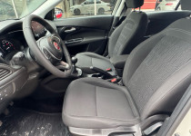HATASIZ+BOYASUZ+EGEA+URBAN GSR PAKET+ÇARPIŞMA ÖNLEYİCİ+G GÖRÜŞ K