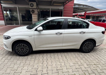 HATASIZ+BOYASUZ+EGEA+URBAN GSR PAKET+ÇARPIŞMA ÖNLEYİCİ+G GÖRÜŞ K
