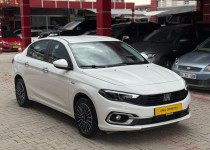 HATASIZ+BOYASUZ+EGEA+URBAN GSR PAKET+ÇARPIŞMA ÖNLEYİCİ+G GÖRÜŞ K