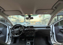 Cihat Otomotiv 2019 Focus