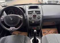 2005 MEGAN 1.6 DYNAMİQUE FULLL PAKET 315.000 KM