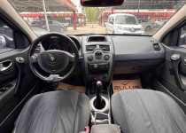 2005 MEGAN 1.6 DYNAMİQUE FULLL PAKET 315.000 KM