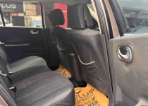 2005 MEGAN 1.6 DYNAMİQUE FULLL PAKET 315.000 KM