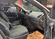 2005 MEGAN 1.6 DYNAMİQUE FULLL PAKET 315.000 KM