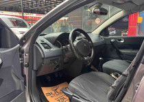 2005 MEGAN 1.6 DYNAMİQUE FULLL PAKET 315.000 KM