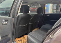 2005 MEGAN 1.6 DYNAMİQUE FULLL PAKET 315.000 KM
