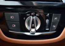BOSS 2019 520İ LUXURY LİNE NBT-VAKUM-HAYALET+E.BAGAJ-NAVİ-BAYİİ!