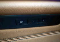 BOSS 2019 520İ LUXURY LİNE NBT-VAKUM-HAYALET+E.BAGAJ-NAVİ-BAYİİ!