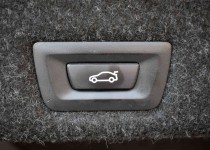 BOSS 2019 520İ LUXURY LİNE NBT-VAKUM-HAYALET+E.BAGAJ-NAVİ-BAYİİ!