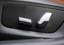 BOSS 2019 520İ LUXURY LİNE NBT-VAKUM-HAYALET+E.BAGAJ-NAVİ-BAYİİ!