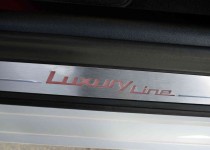 BOSS 2019 520İ LUXURY LİNE NBT-VAKUM-HAYALET+E.BAGAJ-NAVİ-BAYİİ!