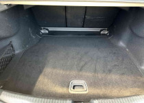 35,000 KM‘DE HATASIZ BOYASIZ MERCEDES-BENZ C 200 4MATİC AMG/360K