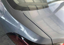 TOYOTA COROLLA 1.5 DREAM MULTIDRIVE S