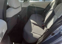 TOYOTA COROLLA 1.5 DREAM MULTIDRIVE S