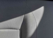 TOYOTA COROLLA 1.5 DREAM MULTIDRIVE S