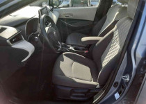 TOYOTA COROLLA 1.5 DREAM MULTIDRIVE S