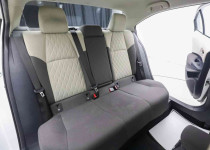 DENİZ Automotıve Corolla 1.5 Dream Multidrive S HATASIZ BOYASIZ