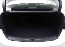 DENİZ Automotıve Corolla 1.5 Dream Multidrive S HATASIZ BOYASIZ