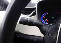 DENİZ Automotıve Corolla 1.5 Dream Multidrive S HATASIZ BOYASIZ
