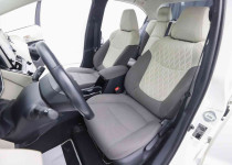 DENİZ Automotıve Corolla 1.5 Dream Multidrive S HATASIZ BOYASIZ