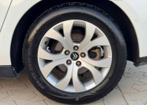 2012 CİTROEN C5 1.6 e-HDİ CONFORT HATASIZ BOYASIZ OTOMATİK VİTES””