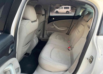 2012 CİTROEN C5 1.6 e-HDİ CONFORT HATASIZ BOYASIZ OTOMATİK VİTES””