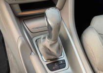 2012 CİTROEN C5 1.6 e-HDİ CONFORT HATASIZ BOYASIZ OTOMATİK VİTES””