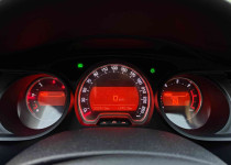 2012 CİTROEN C5 1.6 e-HDİ CONFORT HATASIZ BOYASIZ OTOMATİK VİTES””