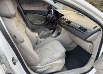2012 CİTROEN C5 1.6 e-HDİ CONFORT HATASIZ BOYASIZ OTOMATİK VİTES””