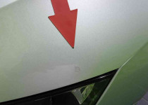 SKODA OCTAVIA ELITE 1.5 TSI ACT e-TEC 150 DSG++