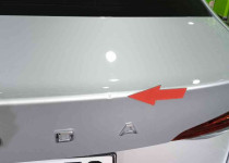 SKODA OCTAVIA ELITE 1.5 TSI ACT e-TEC 150 DSG++