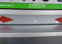 SKODA OCTAVIA ELITE 1.5 TSI ACT e-TEC 150 DSG++