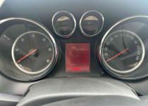 2014 MODEL 1.3 DİZEL HATASIZ OPEL ASTRA