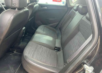 2014 MODEL 1.3 DİZEL HATASIZ OPEL ASTRA