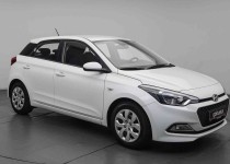 ***Göktaşlar‘dan 2016 Model Hyundai̇ İ20 1.4 Mpi̇ Jump 64.000 Km***
