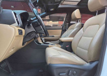**EROĞLU** 2021 KİA SPORTAGE 4X4 PRESTİGE BOYASIZ K.KART12TAKSİT