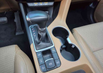 **EROĞLU** 2021 KİA SPORTAGE 4X4 PRESTİGE BOYASIZ K.KART12TAKSİT