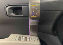 2025~EV3 GT LINE UZUN MENZİL 772 KM~PANORAMİK+KEYLESSGO+SOĞUTMA