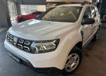 VİP OTO‘DAN 2021 DUSTER 1.3TCE OTOMATİK BOYASIZ-HATASIZ %20 KDV