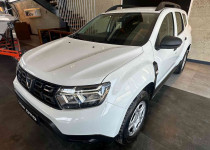 VİP OTO‘DAN 2021 DUSTER 1.3TCE OTOMATİK BOYASIZ-HATASIZ %20 KDV
