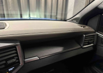 2023~BAYİİ~AMAROK 3.0 TDI 240Hp 4MOTİON~BOYASIZ~SADECE 16.000 KM