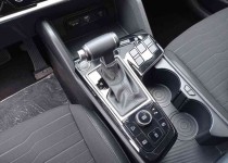 2022 KIA SPORTAGE 1.6 HYBRID 9 BİN KM CAM TAVAN BOYASIZ!**