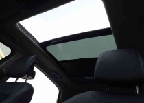 2022 KIA SPORTAGE 1.6 HYBRID 9 BİN KM CAM TAVAN BOYASIZ!**