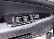 2022 KIA SPORTAGE 1.6 HYBRID 9 BİN KM CAM TAVAN BOYASIZ!**