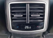 2022 KIA SPORTAGE 1.6 HYBRID 9 BİN KM CAM TAVAN BOYASIZ!**