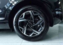 2022 KIA SPORTAGE 1.6 HYBRID 9 BİN KM CAM TAVAN BOYASIZ!**