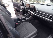 2022 KIA SPORTAGE 1.6 HYBRID 9 BİN KM CAM TAVAN BOYASIZ!**