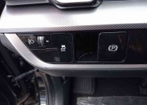 2022 KIA SPORTAGE 1.6 HYBRID 9 BİN KM CAM TAVAN BOYASIZ!**