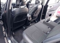 2022 KIA SPORTAGE 1.6 HYBRID 9 BİN KM CAM TAVAN BOYASIZ!**